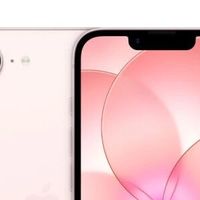 加量不加价！苹果上架全新iPhone 17e和iPad Air M4