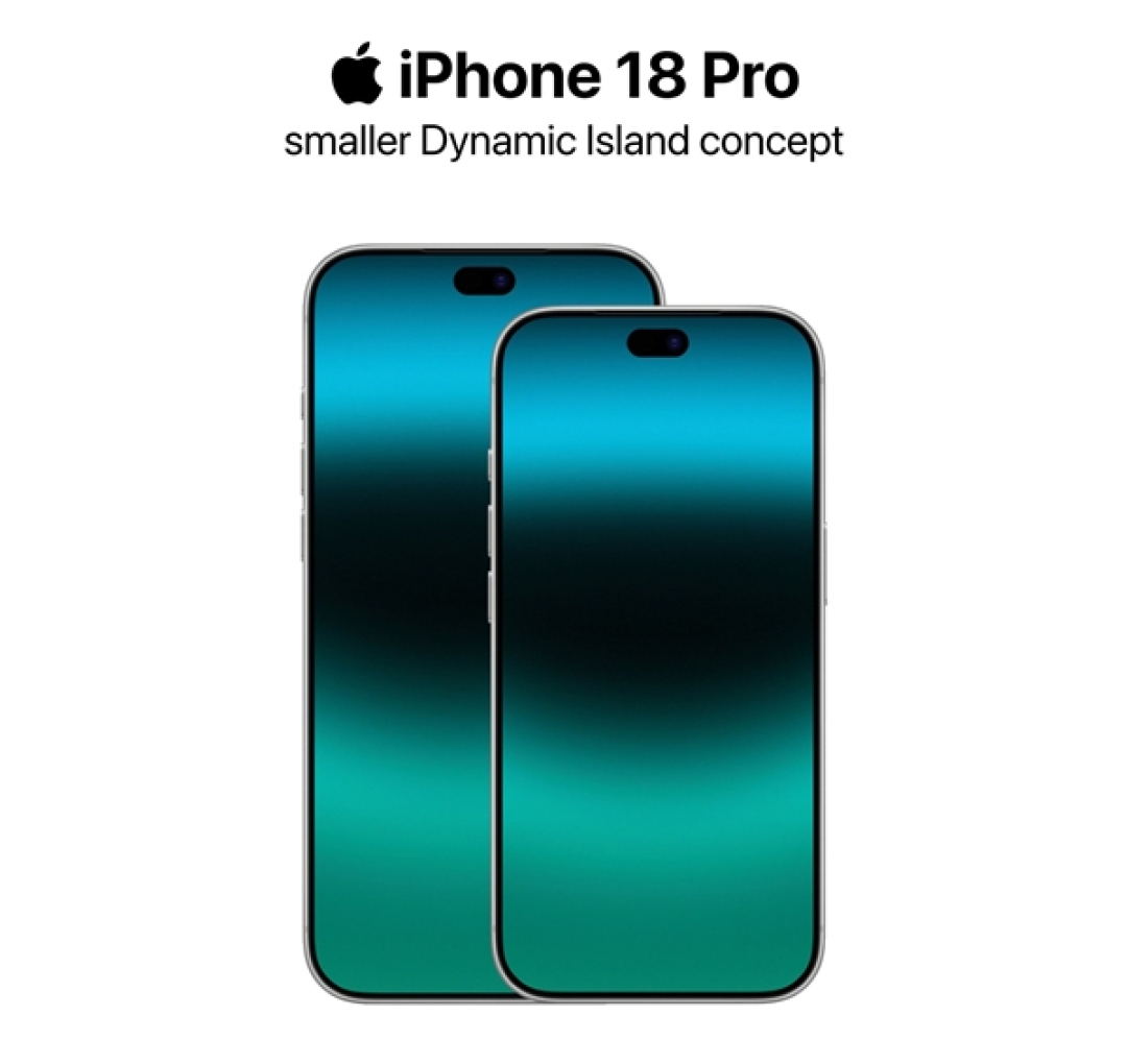 iPhone 18 Pro试产启动 苹果切换一年两更发布节奏?