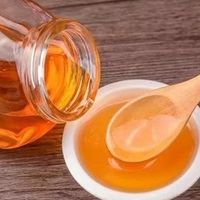 什么蜂蜜正宗？全网品质蜂蜜推荐，轻松选出正宗土蜂蜜