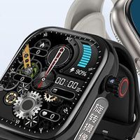 儿童电话手表哪个品牌好？五款热门儿童手表深度横评