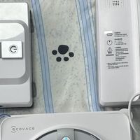 科沃斯/希亦/欧克森，谁才是清洁|护窗|黑科技全能王？
