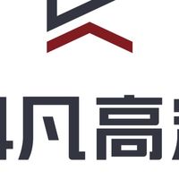 一站式家装定制 2026高性价比全屋定制品牌排行