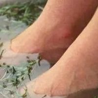 泡脚用哪个牌子的药最好？2026年度公认好用十款泡脚包品牌推荐
