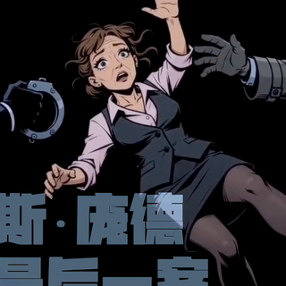 假期最适合追推理小说！6本推理新书推荐