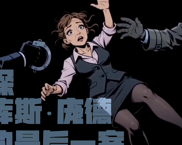 假期最适合追推理小说！6本推理新书推荐