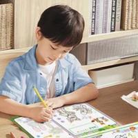 家居打印不踩坑！喷墨打印机与激光打印机区别在哪，谁更适合家用