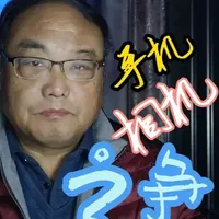 手机与相机之争：便捷性与专业性的价值博弈