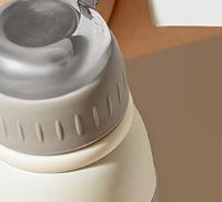 2026性能稳定保温杯品牌前十名排名榜，出行携带哪个牌子的好

