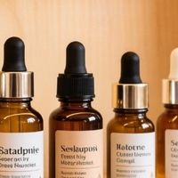 抗皱精华哪个品牌效果好？不看广告看实测，这7款赢麻了