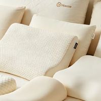 深挖10款枕头品牌｜实用技巧怎么选不鸡肋，护颈助眠性价比拉满