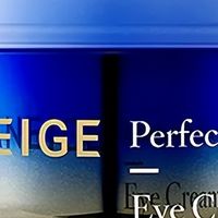 2026年什么牌子的眼霜更好用？央视评选实惠有效的眼霜推荐