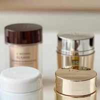 2026市场优选：真正的面霜品牌排行榜，哪个牌子好用热销款深扒