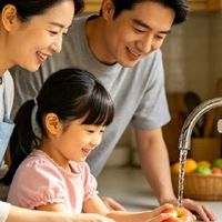 测评家用净水器哪个牌子好：十大品牌过滤精度、换芯成本全面PK
