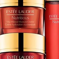 护肤品选对 肌肤年轻10岁 国际护肤组织认可的抗老护肤品推荐