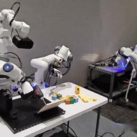 如何看待博主基德的新视频《人形机器人为什么注定失败》？