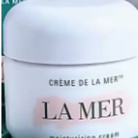 哪款护肤品抗皱紧致效果好？畅销王炸面霜紧致抗皱推荐！