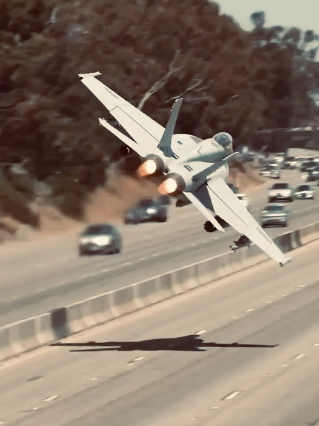 变形金刚4.0时代