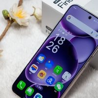 16GB+512GB，目前“值得捡漏”3款小屏手机，小巧便携能单手握持