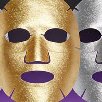 抗老修护面膜排行榜前十名横评：抗纹修护哪个牌子好用？必买！