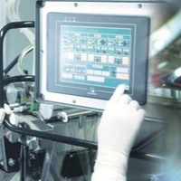 灵芝孢子油最好的牌子怎么选？看科研实力与市场口碑双重验证