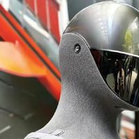 雷总“小米新机器人手速逆天，连塞耳机这种精细活都比我强？