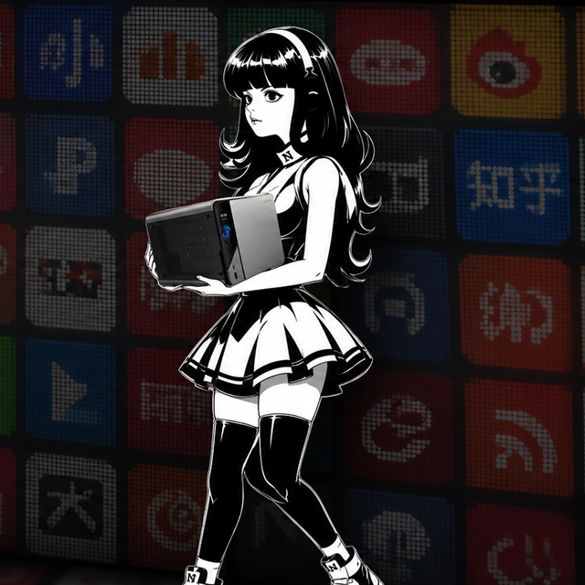 100+ 新闻，AI 一秒总结、发送！海康+Hermes，搭建你的新闻助手