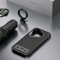 专业影像升级｜铁头TILTA × 华为Pura 90 Pro Max 专属摄影套装