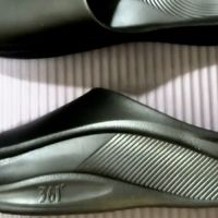 30元361°软弹系列运动拖鞋开箱，这3点入手前要注意!