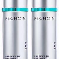 吃外卖、喝奶茶，皮肤又油又暗沉怎么办