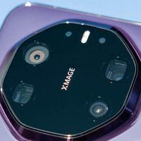 数码资讯 篇零：华为Mate 90 RS重大爆料：迎来影像系统升级，屏下3D人脸或登场