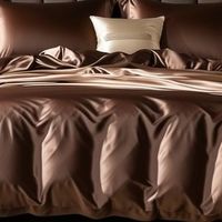 四件套的吊牌信息怎么看？把行业里那些