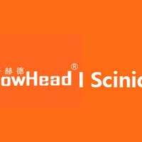 把光学工程塞进一张膜，Scinique双护技术到底在解决什么