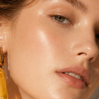 AQAQ 精华油干皮用效果好吗？