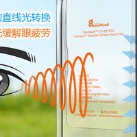 护眼保护膜到底是不是智商税？2026年最新选购避坑指南
