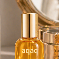 AQAQ 精华油以油养肤会不会堵塞毛孔？