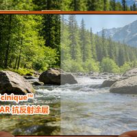 iPhone17护眼保护全套方案，从屏幕设置到关键配件一次讲清楚