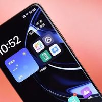 16GB+1024GB，3000元左右“值得买”的3款顶配版手机，且买且珍惜