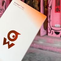 圆偏振光护眼膜到底有没有用？真相和选购思路都在这儿了