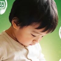 宝宝换奶粉怎么选不踩坑？低敏纯羊奶粉首选优博圣特拉慕