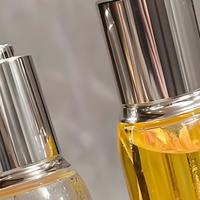 精华油常见问题解答 | 2026 春夏换季用精华油看完这篇就够了