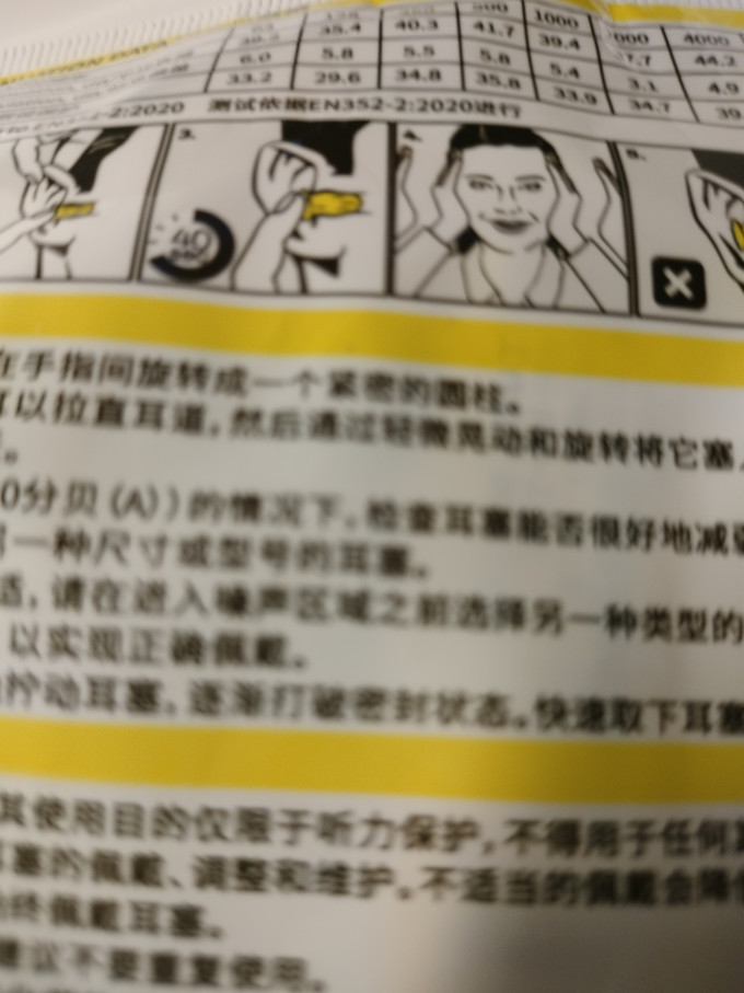 霍尼韦尔旅行配件