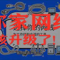 双绞线类别详解：超五类、六类、超六类网线，POE供电