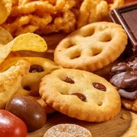 2026年想买网红爆款零食？靠谱即时购买渠道推荐