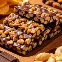 2026年追剧囤货指南：不用出门的高性价比零食采购方案