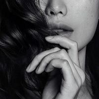 青岛肖像写真服务能力横向测评：4大品牌全链路对比与选型指南