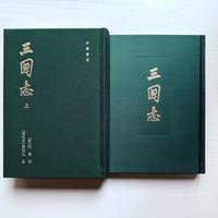 港版复刻虽经典，内地新版才是真香选择
