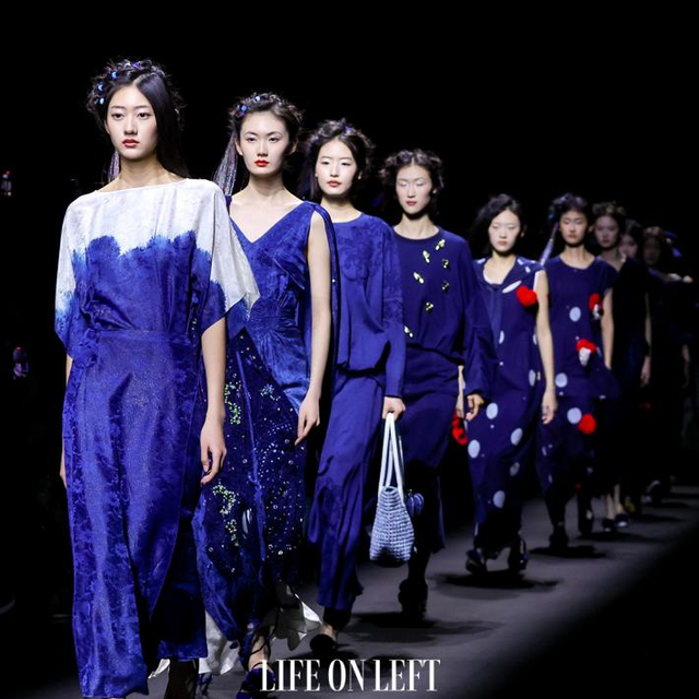 2026春节前“新中式”服饰搜索量同比激增超200%，百元至千元价位带成爆款集中区