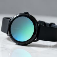 学生党闭眼入不后悔的智能手表，就看这一款