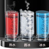 500元档 vs 1000元档制冰机，差距究竟在哪？拆解对比告诉你答案