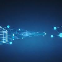 逛工业展挖到宝！内蒙古首家 AI 企业的落地方案居然这么香